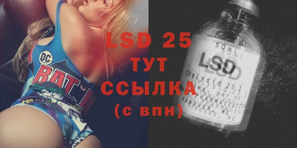 спиды Дмитриев