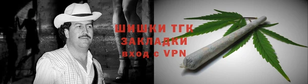 ешки Дмитровск
