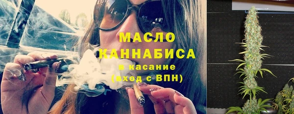 Альфа ПВП Туринск