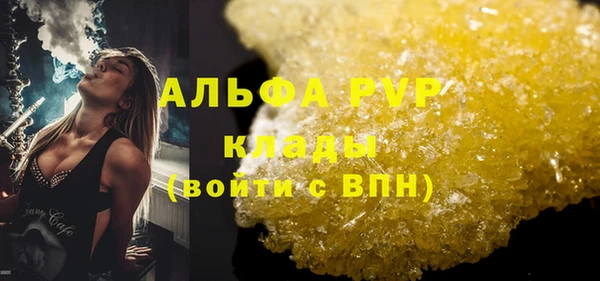спиды Дмитриев