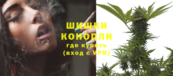 ешки Дмитровск