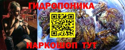 дживик Ливны