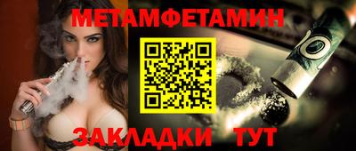 кокаин перу Ликино-Дулёво
