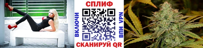 blacksprut вход  цены   Югорск  Бошки марихуана тримм 